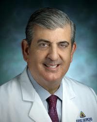 Nicholas Theodore, MD, FACS, FAANS, photo 1