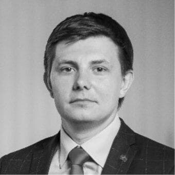 Oleg Stadnik, photo 2