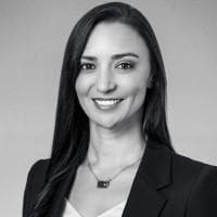 Natalie Shaheen, SHRM-CP, photo 1