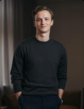 Frederik Elsermans, photo 2