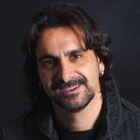 Jason Xenopoulos