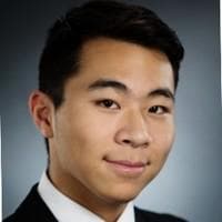 Ethan Liu, photo 2