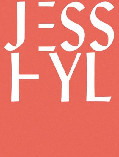 Jessica Hylek, photo 1