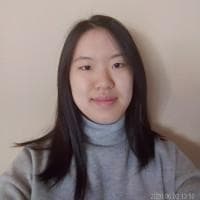 Catherine Kung, photo 2