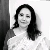 Preeti Gilhotra, photo 2