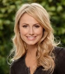 Charles Keibler, photo 2