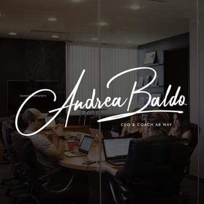 Andrea Baldo, photo 2