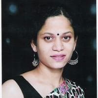 Bhavana Waigankar, photo 1