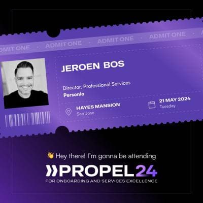 Jeroen Bischops, photo 2