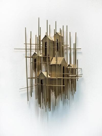 David Moreno, photo 1