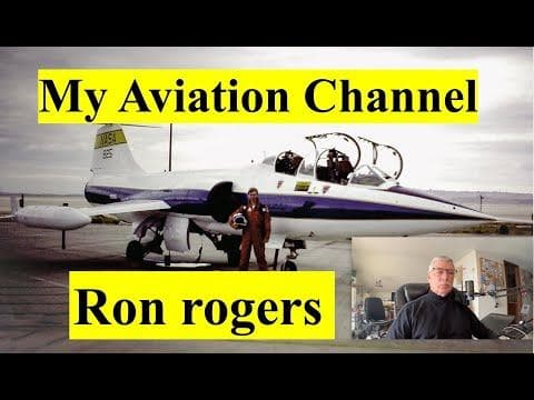 Roger Planes, photo 2