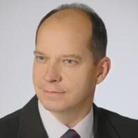 Mariusz Gil, photo 2