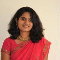 Vani Deshpande, photo 2