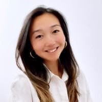 Rebecca Liu-Doyle, photo 1