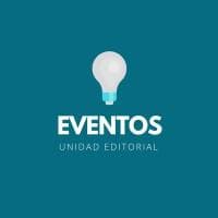 Eventos Unidad Editorial, photo 1