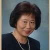 Liz Yang (Elizabeth) Tadman, photo 1