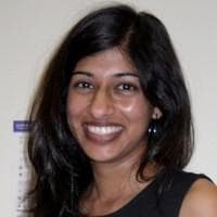 Jyoti Jeerage, photo 1