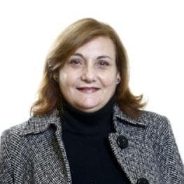 Marta Maia, photo 1