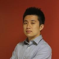 Patrick Chang, photo 1