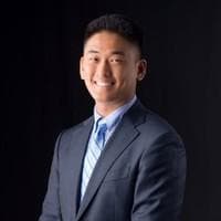 Taylor Zhao, MBA, photo 2