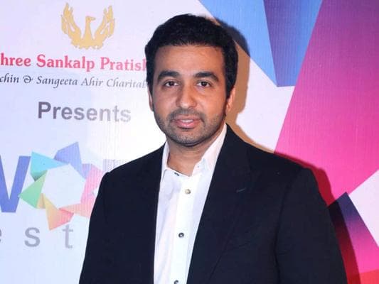 Shivansh Kundra, photo 2