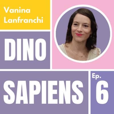 Vanina Lanfranchi, photo 2