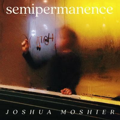 Joshua Moshier, photo 2