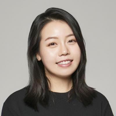 Susan Park