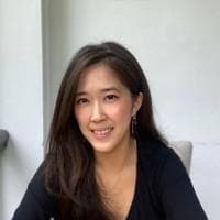 Sarah Lim, photo 2