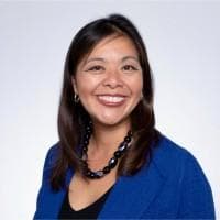 Nicole C. Wong, photo 1