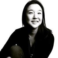 Jenny Kim, photo 2