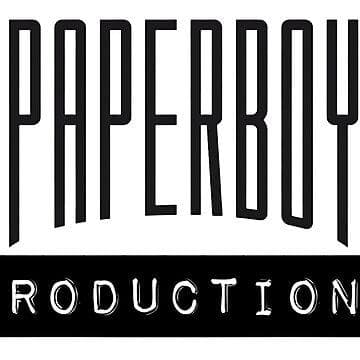 Paperboy JR, photo 1