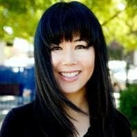 Jennifer Tang, photo 1