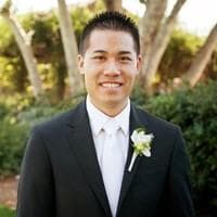 Derek Poon, photo 1