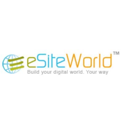 eSiteWorld TechnoLabs, photo 1