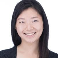 Jennifer Zheng, photo 2