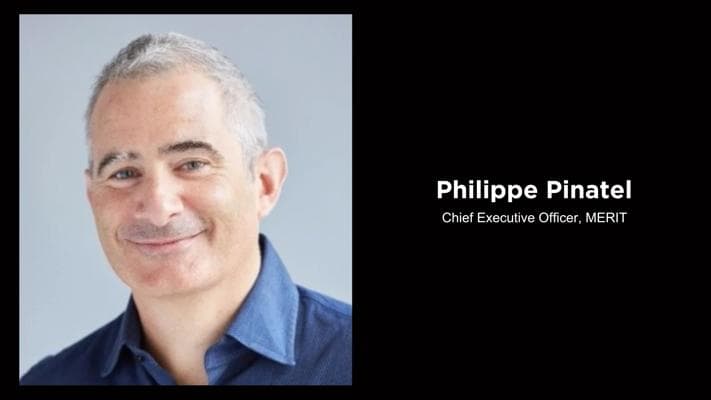 Philippe Pinatel, photo 1