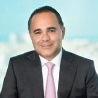 Mahdi Mattar, photo 2