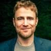 Stewart Butterfield