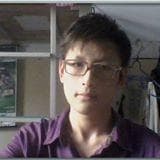 Zhihao Liu, photo 1