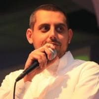 Idan Cohen, photo 1