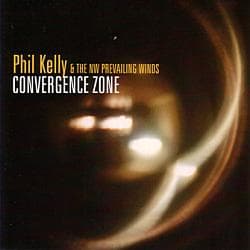 Phil Kelly, photo 2