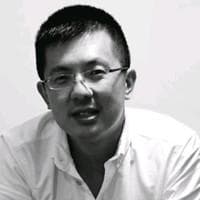 Robert Hsieh, photo 2