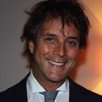 Pierfrancesco Cioci, MBA, photo 2