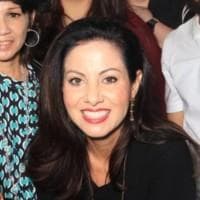 Mayra Martinez, photo 2