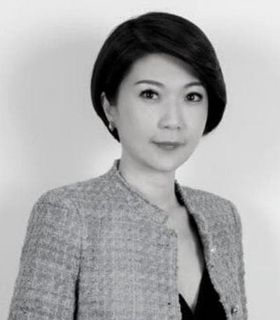 Jennifer Tang, photo 1