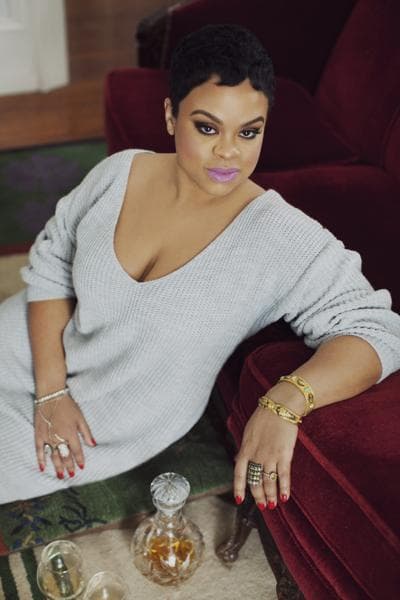 Laurin Talese, photo 1