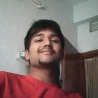 Karthik Sunkaranam, photo 2