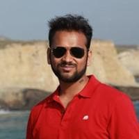 Vasu Jain