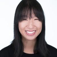 Carolyn Chang, photo 1